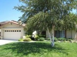 4086 Weeping Willow Dr, Moorpark, CA 93021