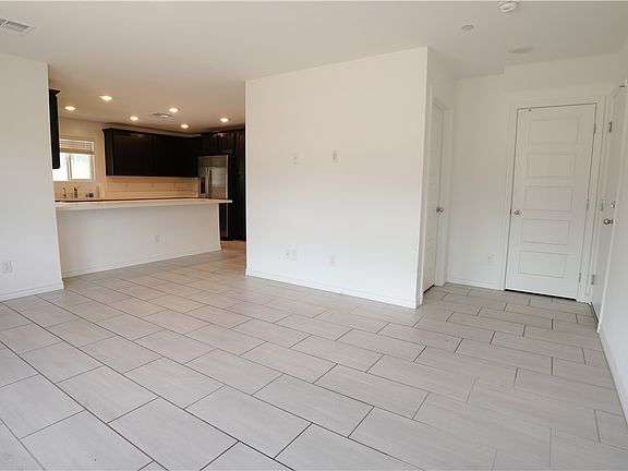 3rd image of 10778 Blore Ct