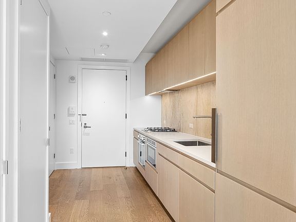4th image of 10 Nevins St #11I