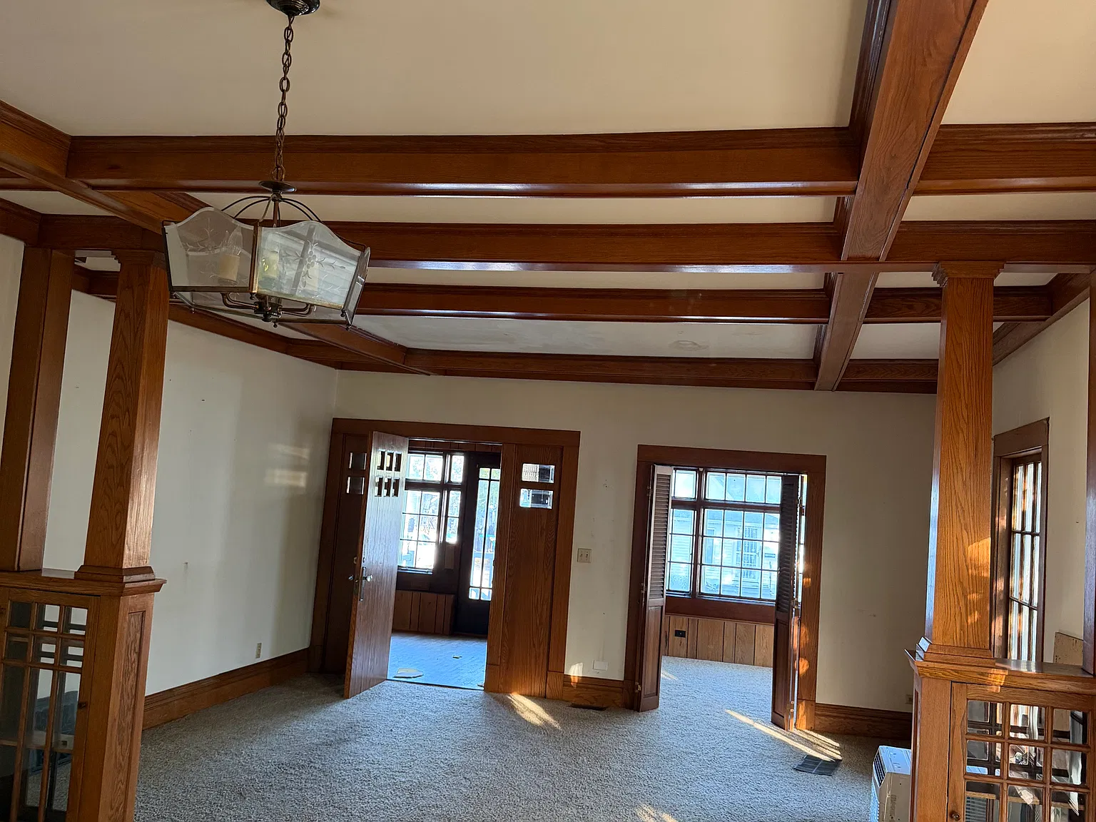 3 bed, 1784 sqft, $1,500 — Photo 3