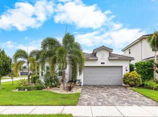 13655 Whistler Mountain Rd, Delray Beach, FL 33446
