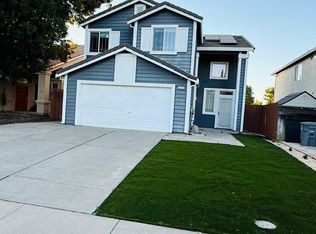 565 Edenderry Dr, Vacaville, CA 95688