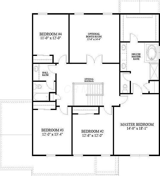 2nd image of 190 Crimson Dr