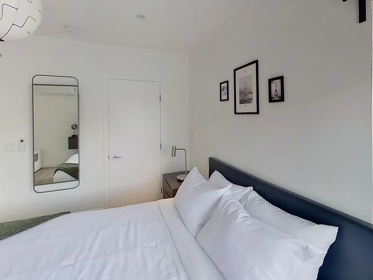 11249 Huston St #3 — Photo 24