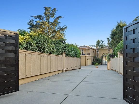 2nd image of 49 Bret Harte Road