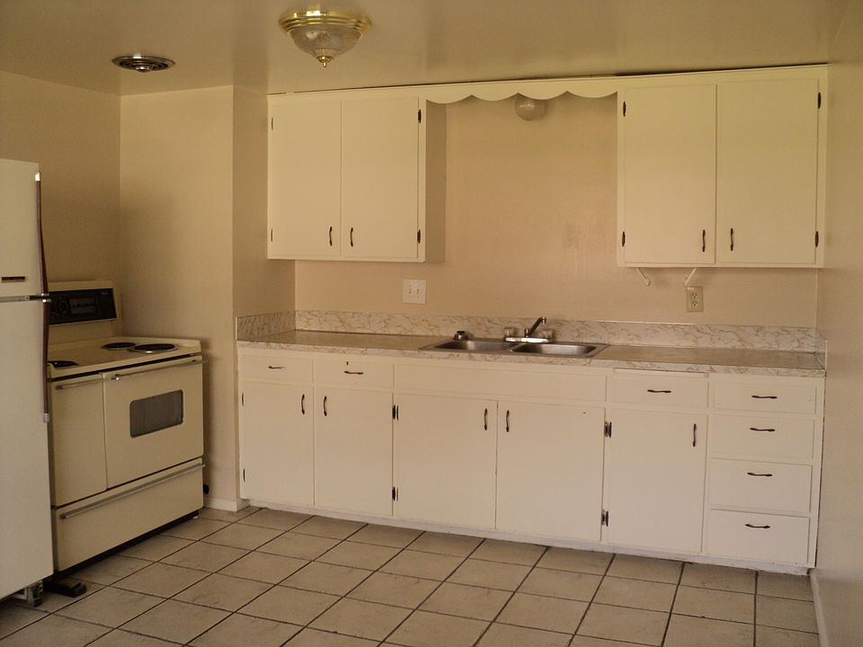 346 W Lovejoy Apartment Rentals Pocatello, ID Zillow