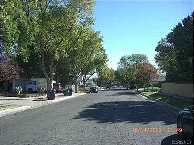 2nd image of 621 W Avenue J10 #J10