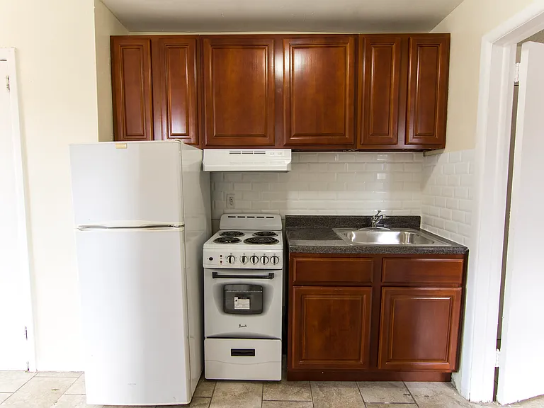 274 Eastern Pkwy #4 — Photo 12