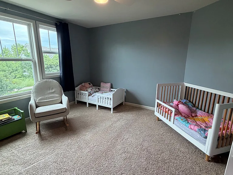 12974 Featherbell Blvd — Photo 5