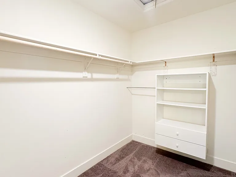 10112 Cooper Lake Ave — Photo 12