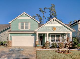 1936 McCord St, Myrtle Beach, SC 29577