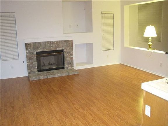 2nd image of 11934 Big Horn Peak Ct
