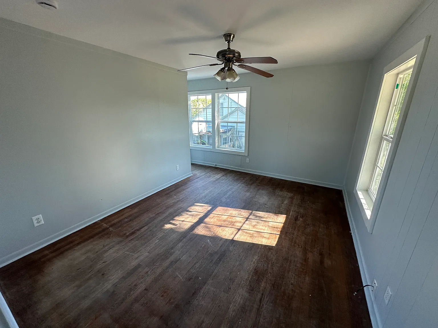 1 bed, 624 sqft, $950 — Photo 4