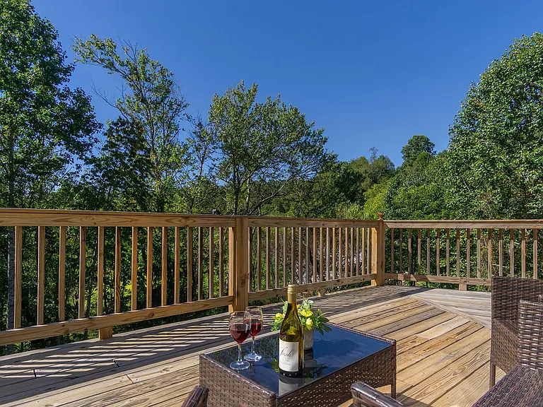 27 M L Reagan Dr — Photo 32