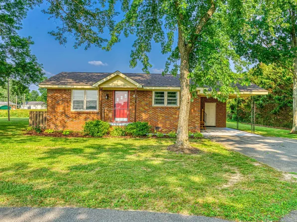 65 Cooper Ln, Rogersville, AL 35652