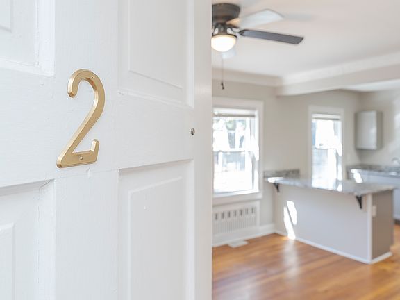 3rd image of 8 Felmer Ct #2