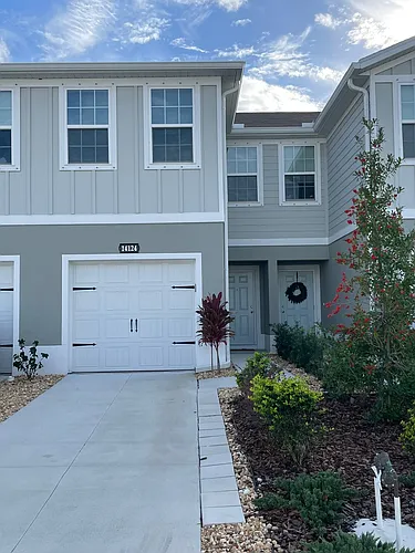 14124 Crimson Ave Photo 1
