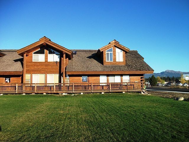 1st image of 335 Deinhard Ln