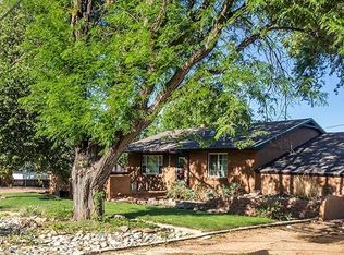511 N Cottonwood Ave, Canon City, CO 81212