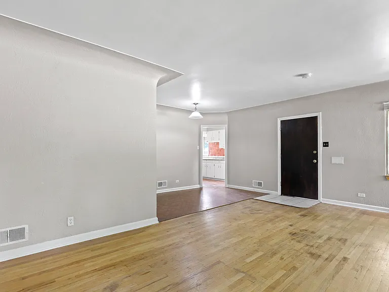 2590 S. Race St. — Photo 12