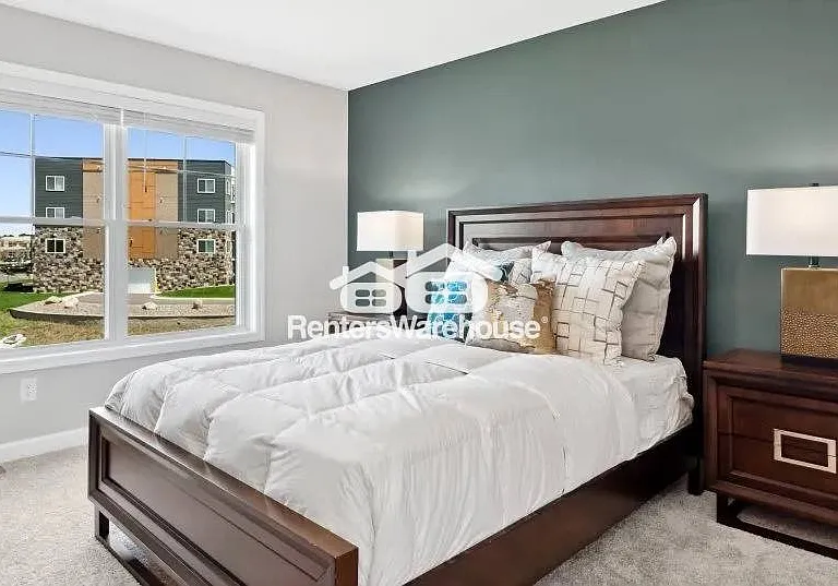1062 Jubert Dr — Photo 11