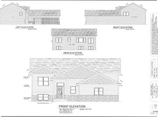 171 Demont Ave E, Little Canada, MN 55117