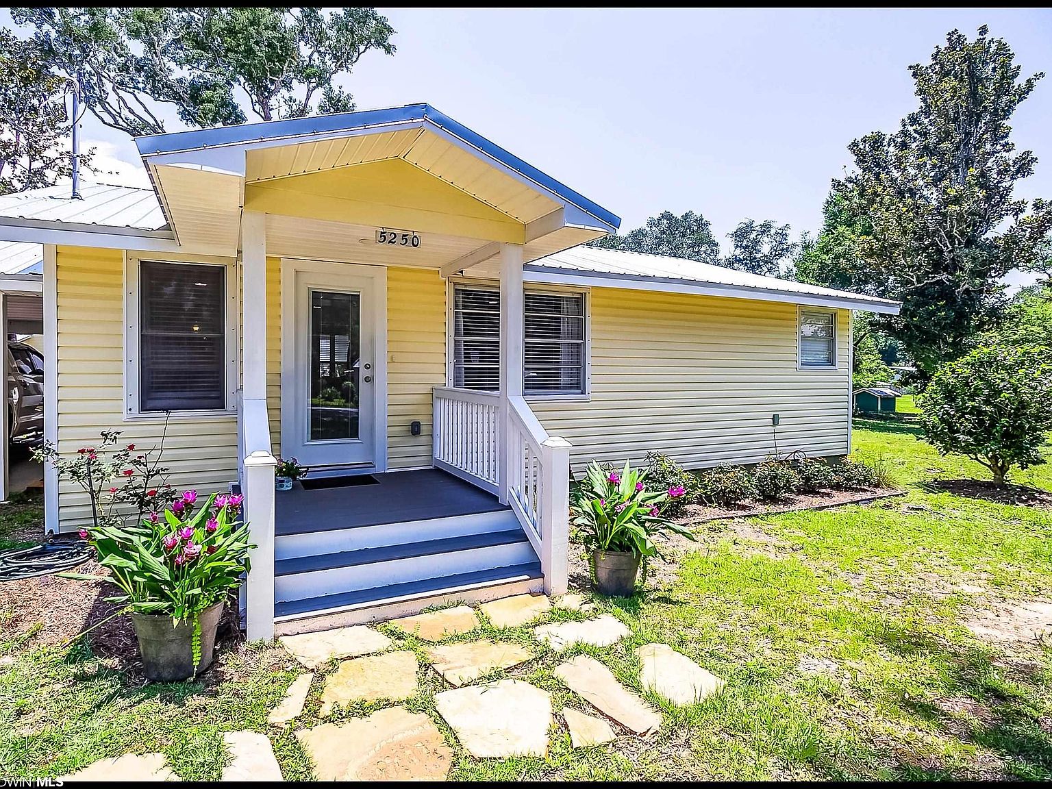 5250 Baldwin Ave, Orange Beach, AL 36561 Zillow