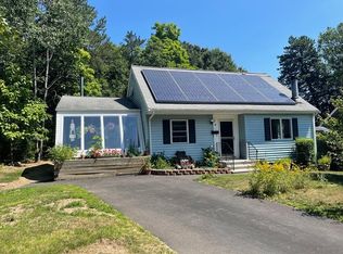 14 Dorena Dr, Blackstone, MA 01504