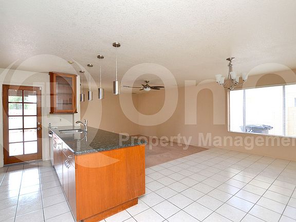 5th image of 10673 E Hope Dr
