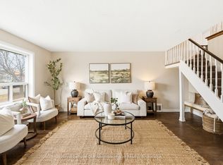 139 Central Park Blvd S, Oshawa, ON L1H5W6