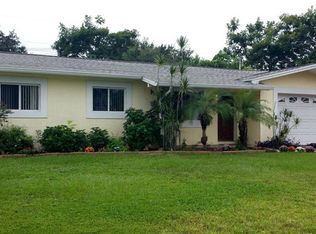 11198 102nd Ter, Seminole, FL 33778