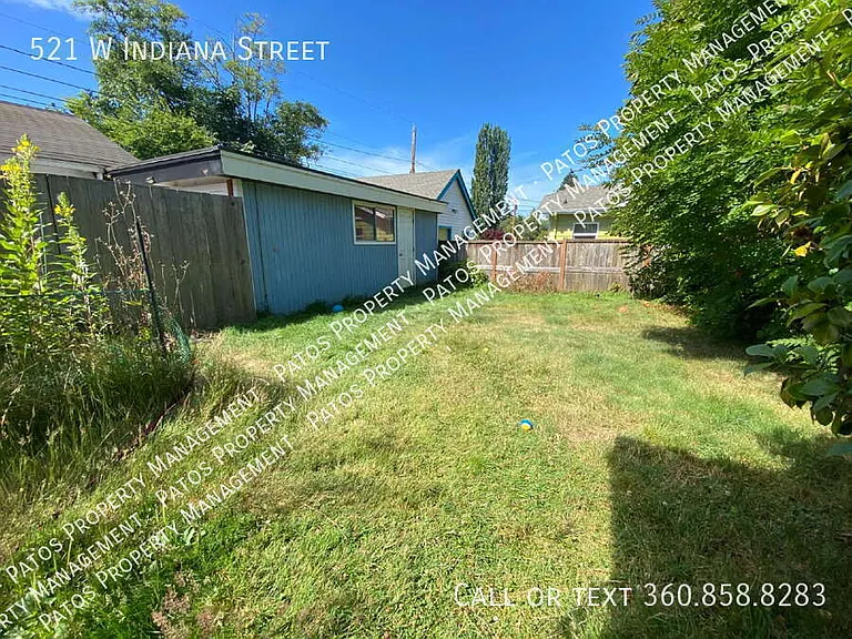 521 W Indiana St — Photo 16
