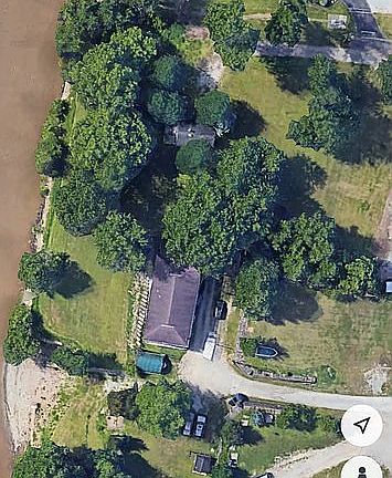5th image of 5833 Valley Ford St