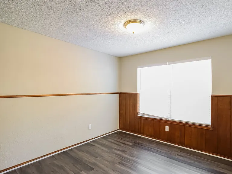4200 Cypress Springs Dr — Photo 13