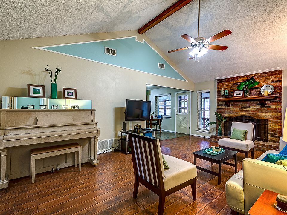 1st image of 509 Northgate Trl