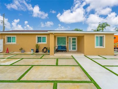 17180 NE 1st Ave, North Miami Beach, FL, 33162