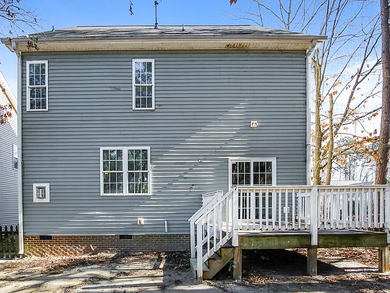 5139 Arbor Chase Dr — Photo 17