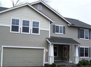 20482 Horizon Way SE, Monroe, WA 98272
