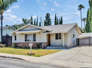 2915 Norsewood Dr, Rowland Heights, CA