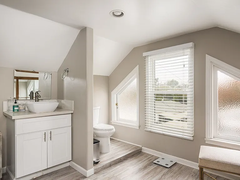 La Mesa Village | Charming Cottage-Style Homes in the Heart of Downtown La Mesa — Photo 149