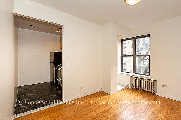 Rented by Copperwood Real Estate | media 9