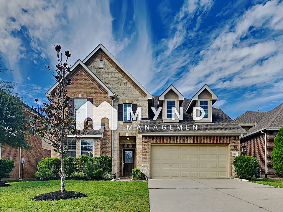 1st image of 3418 Sentry Park Ln