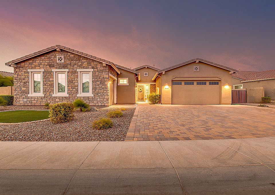1st image of 3534 E Honeysuckle Dr