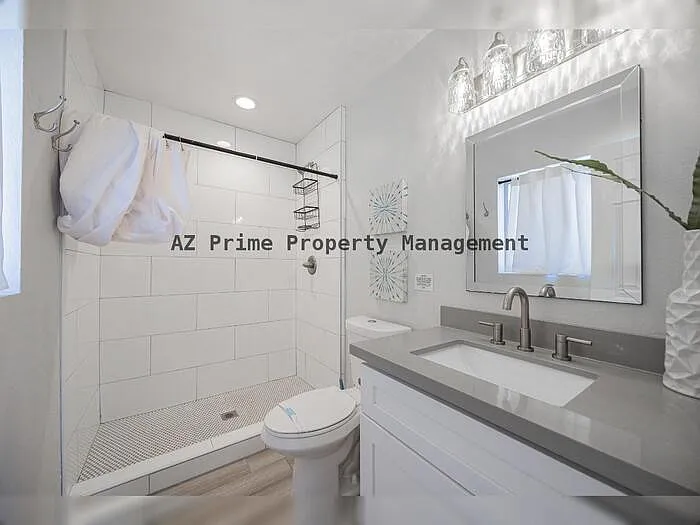 8447 E Lewis Ave — Photo 17