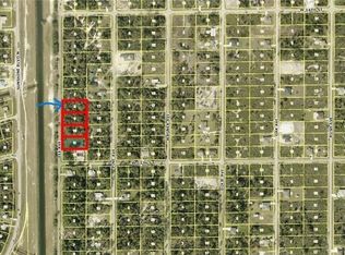 1308 Lee Ave, Lehigh Acres, FL 33972