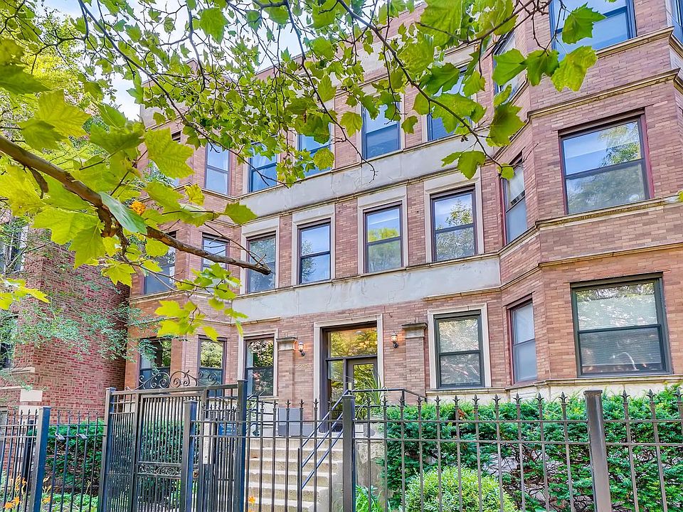 1st image of 5231 N Winthrop Ave APT 1N