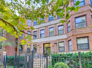 5231 N Winthrop Ave APT 1N, Chicago, IL 60640