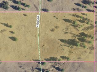 England Dr, Goldendale, WA 98620