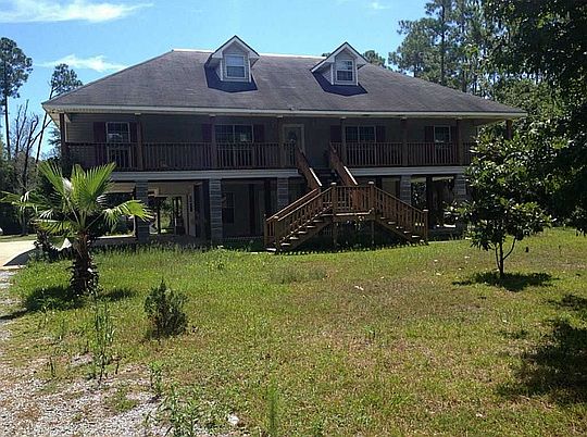 1st image of 408 Beechwood Ln