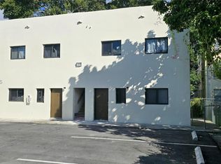 1037 SW 4th St APT 4, Miami, FL 33130